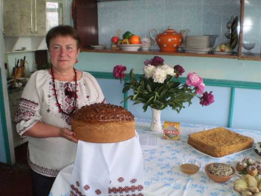 Бойко І.В